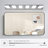 Modern Simple Bathroom Vanity Light-1113329238