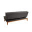 Auer 2 - Piece Living Room Set-1962593819