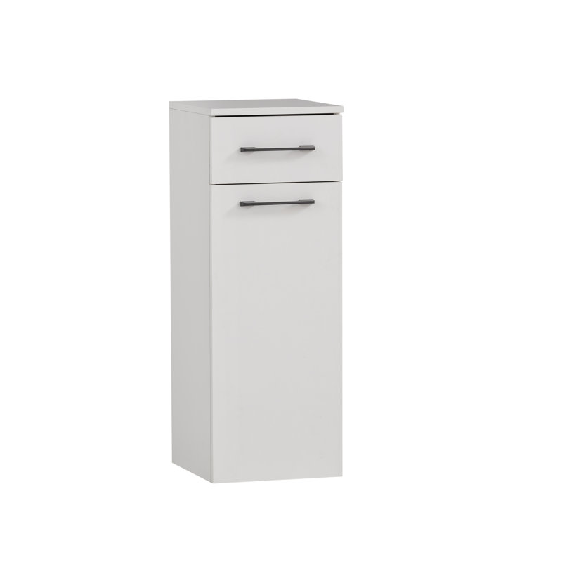 Maxim Wall Bathroom Cabinet