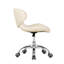 Tabouret industriel à hauteur ajustable Zedek-1868378099