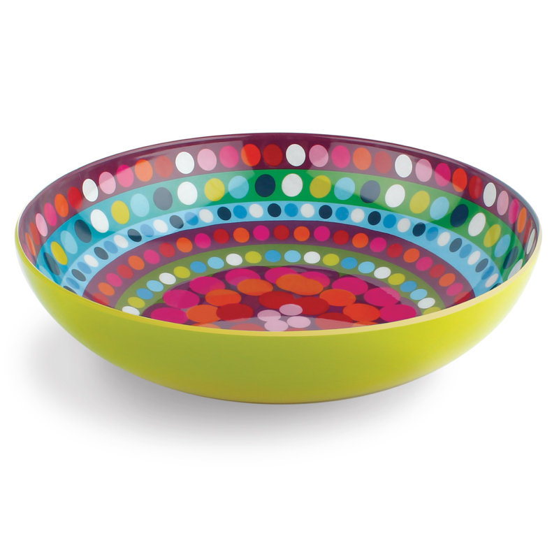 Bol de service 102,4 oz. Bindi