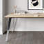 Office Desk-507206016-507206017-507206019