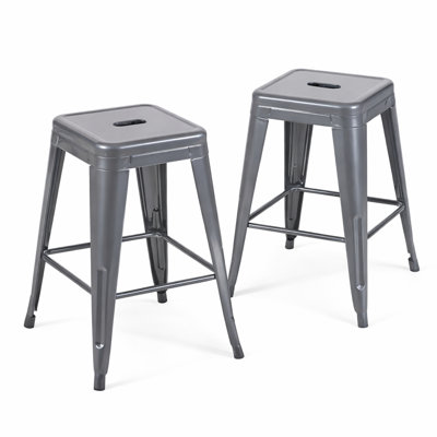 Tabouret de comptoir