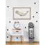 Jairo 1 Piece Single Picture Frame Painting-37464883