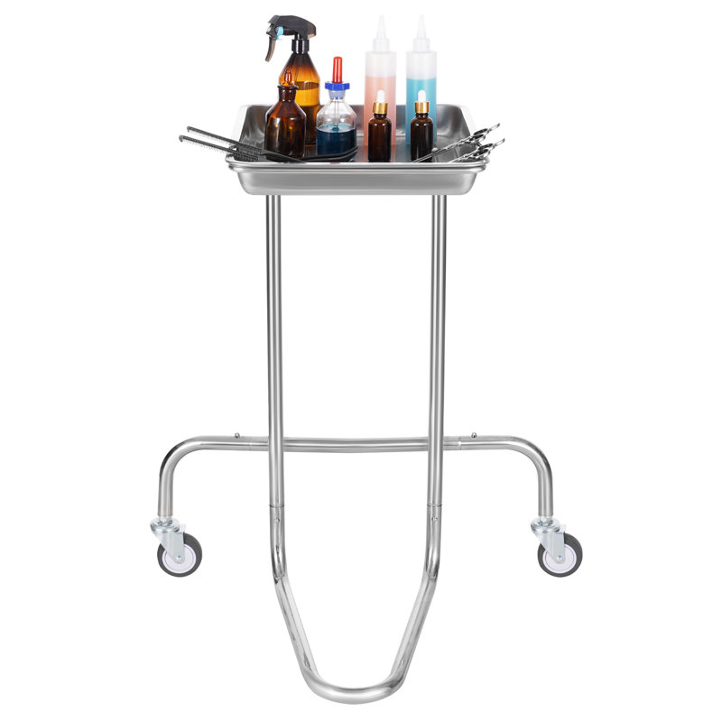 Capacity Hand Truck Dolly