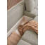 Sofa Bed-40624734-40625059-40625058