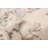 Myra Ivory Rug-1651549270
