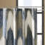 Rideau de douche en coton ， 1pc-108846243-102621870