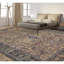 One-of-a-Kind 12' X 18'6" Area Rug