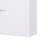 Organic Line Drawing I a Hand Embelished Textured Canvas-92362386