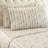 Ensemble de draps Micro Flannel®-22679022-97431976