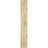 Thorton Craftsman Rustic Wood Outlooker-31644822-31652229