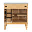 Meuble-lavabo 30 po Modern Artisan