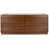 Medium Oak is out of stock