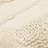 Laverne High/Low Stain/Fade Resistant Non-Slip Machine Washable Bath Mat-395751699-395751711