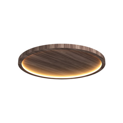 Naiá 1 - Light Flush Mount