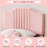 Olurotimi Upholstered Platform Bed-637784157