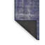 Tapis oriental bleu-1626097737