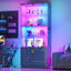 Display Cabinet-1863049236