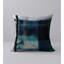  Housse de coussin carré et insert-247295596