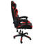 Gaming Chair-60737959