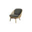 Hive Seat & Back Cushion