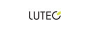 Lutec logo