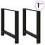 Seaira Coffee Table Legs Steel-852566247-852566250