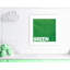 Impression sur papier roulé «vert»-47479323