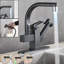 Robinet de cuisine AlenArtWater