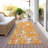 Chayden Area Rug-109489214