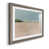 Grey Framed selected