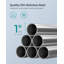 Anaelle Wall Shower Caddy-1075265994