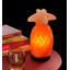 Lampe à sel 7 lb Schutz