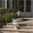 MGO GARDEN URN PLANTER-768966007