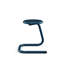 Tabouret en métal 18 po Paperclip70-1735247820