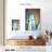 Senne Sails Cathedral-108446681