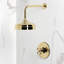 Robinet de douche à pression équilibrée Kingston-103181274-137903696