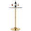 Kuriakos rond 23,6 po-280724449