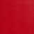 Red 8 selected