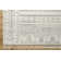 Tulsa Wool Moroccan Area Rug