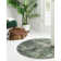 Montauk Performance Chenille Indoor Rug