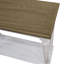 Console Cason Farmhouse-951239493