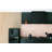 Cloe 5 in. x 5 in. Handmade-Look Ceramic Wall Glossy Subway Tile-70866927