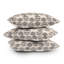 Coussin Schatzi-113644850