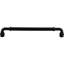 Brixton 18" Center to Center Appliance Pull-374255029-321087650
