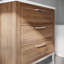 Markham 30'' W Single Vanity-1827066307-1827066305-1877282748