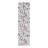 Devries Performance Southwestern Rug-1405309180