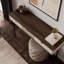Dressing Table-200241249