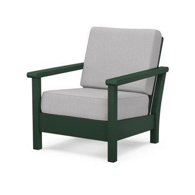 Harbour Deep Seating Chair